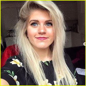 marina joyce nude|What is going on with Marina Joyce going missing and why is it